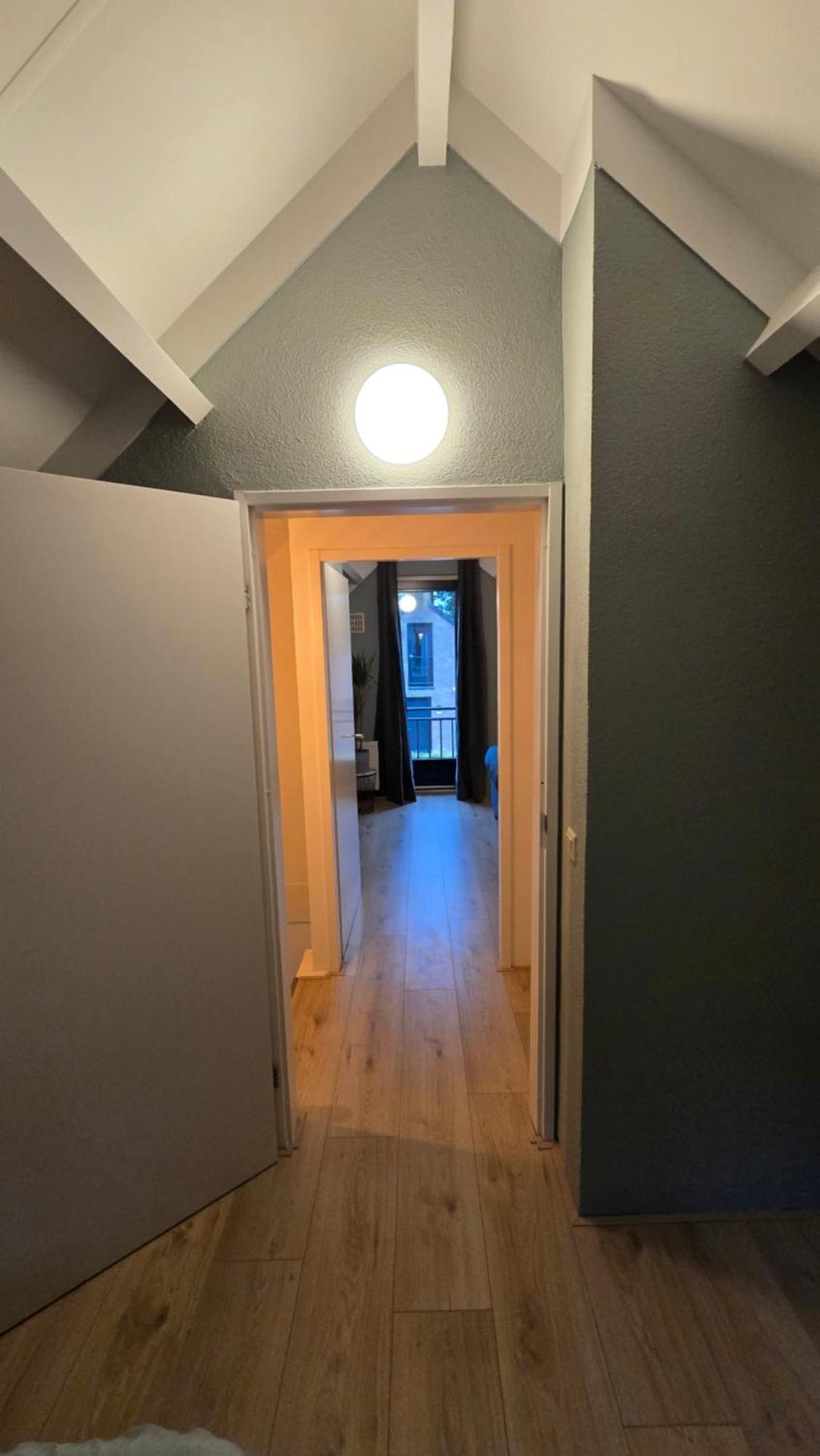 Vakantiewoning Maas En Waal Ewijk Exteriör bild
