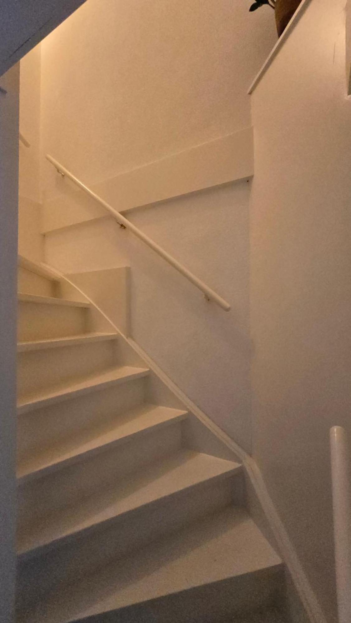 Vakantiewoning Maas En Waal Ewijk Exteriör bild