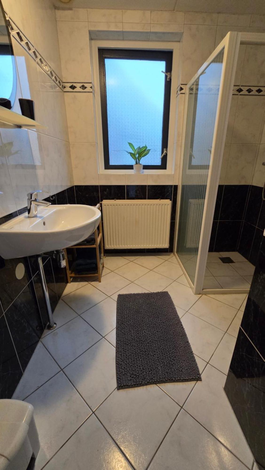 Vakantiewoning Maas En Waal Ewijk Exteriör bild