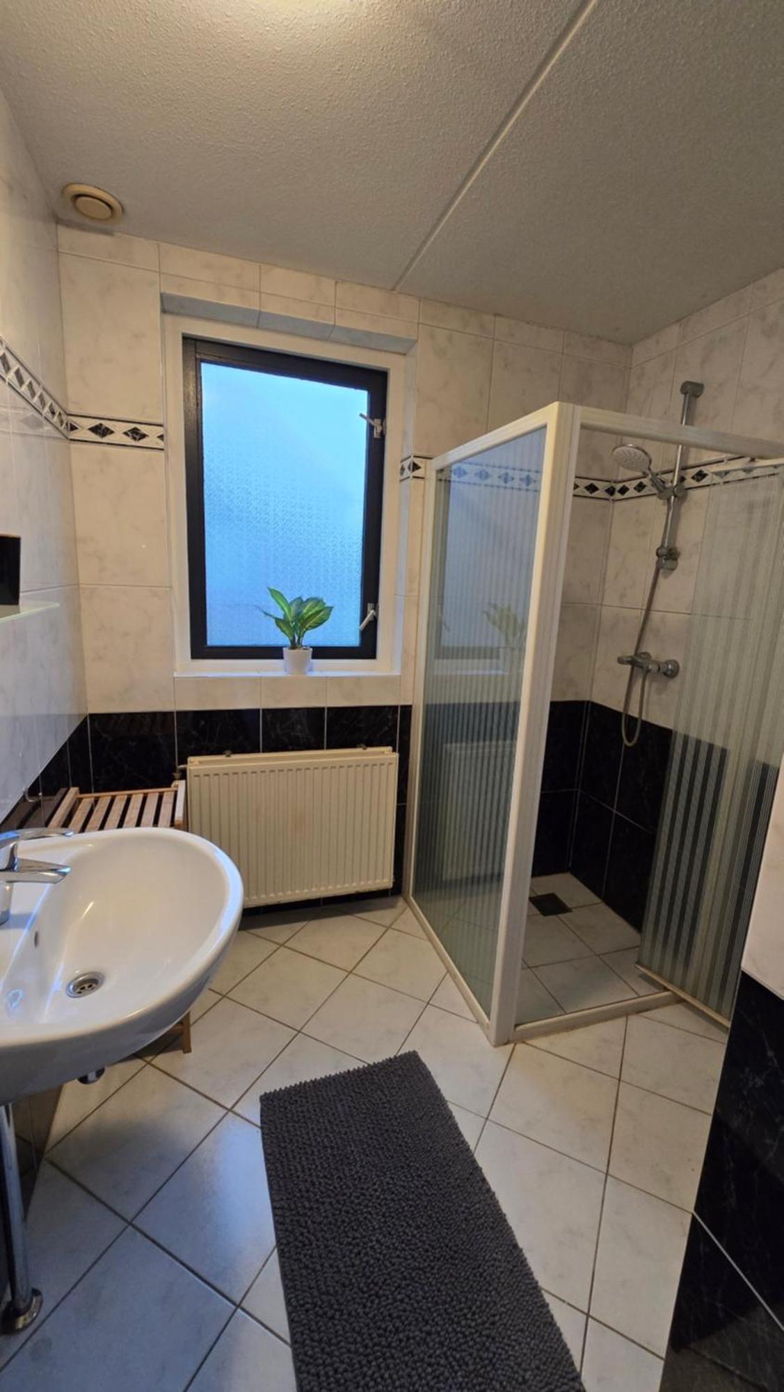 Vakantiewoning Maas En Waal Ewijk Exteriör bild